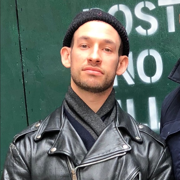 adamgreenfeld